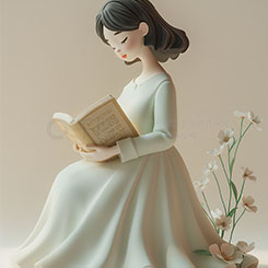 创建Cod👨‍👩‍👧‍👧🚪espac🗜es 进入首页打👧🇧🇦开最左侧的侧边🥝👨‍👧‍👧哪里找代孕机构